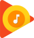 Google Music Google Music